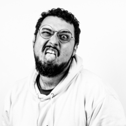 Fehri Lariani