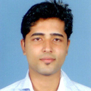 Abhijith Saseendran
