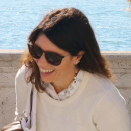 Francesca Grossi