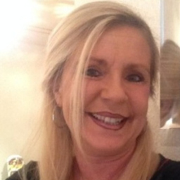 Dagmar Behr's profile picture