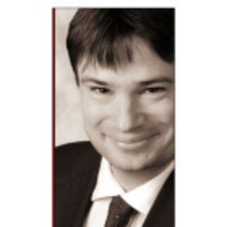 Heiko Diederichs