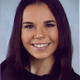 Sophie Beckmann
