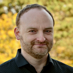 Dr. Marcell Missura