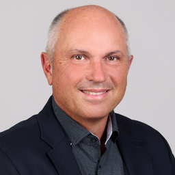 Stefan Stolz