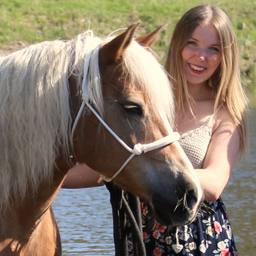 Lisa Hanne-Bockler