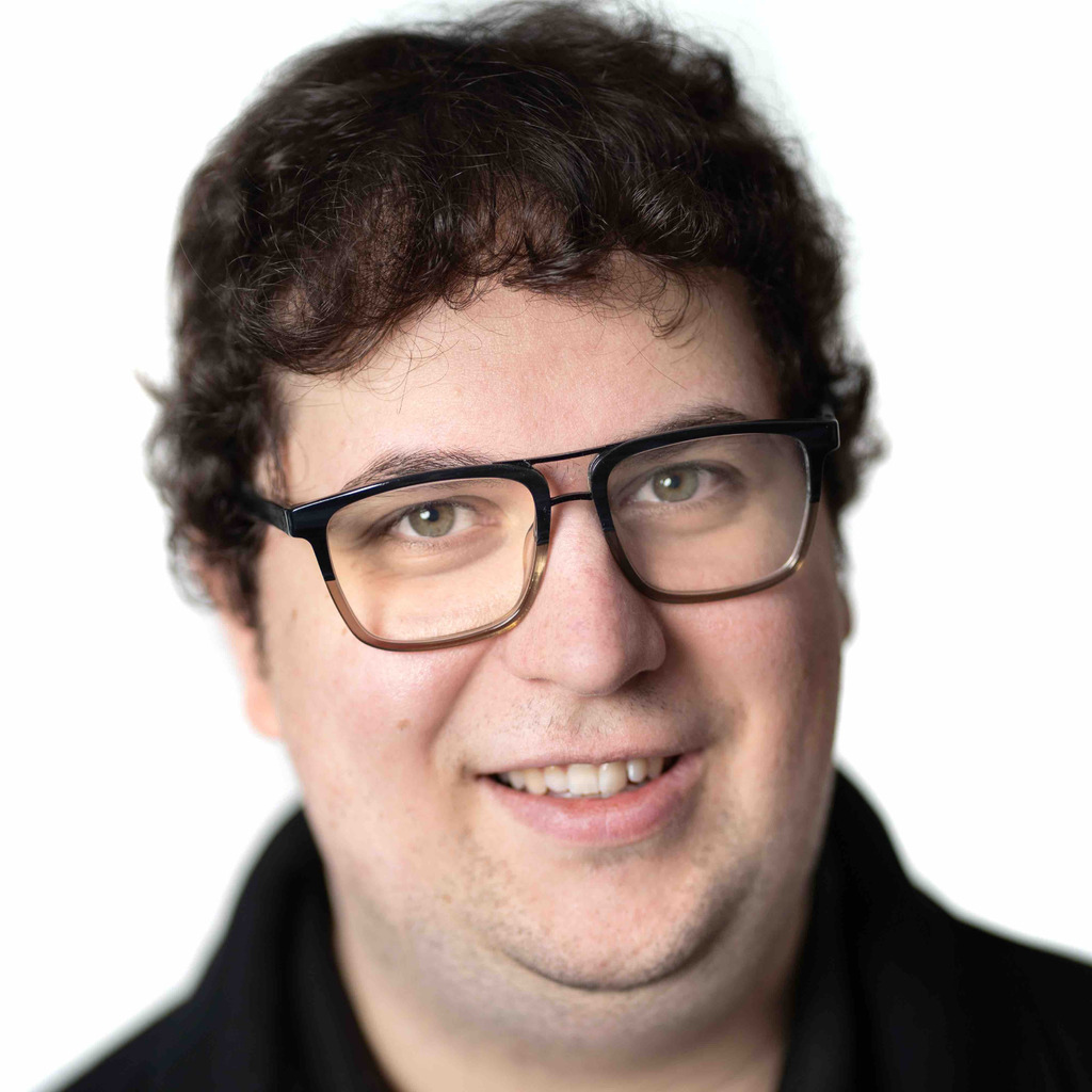 Martin turrak it systemkaufmann mandala internet edv service gmbh