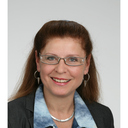 Silvia Sakalowski
