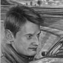 Oliver de Haan