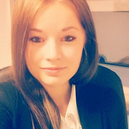Susanne Gergenreiter