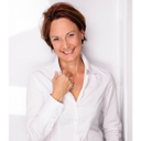 Social Media Profilbild Susanne Hauptmann Seeon-Seebruck