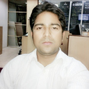 Gaurav kumar