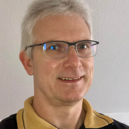 Dirk Kohlmeyer