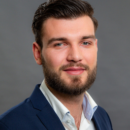 Tim Gerbracht