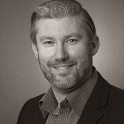 Björn Ledig