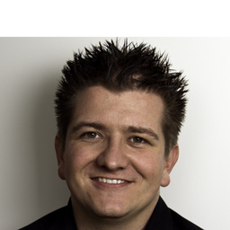 Dario Böhi's profile picture