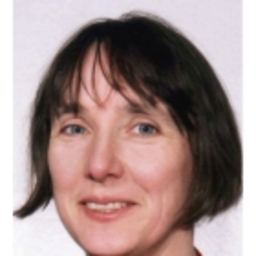 Hanna Lorenz