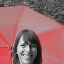 Social Media Profilbild Sabine Heim München