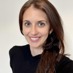 Franziska Schwimmbeck