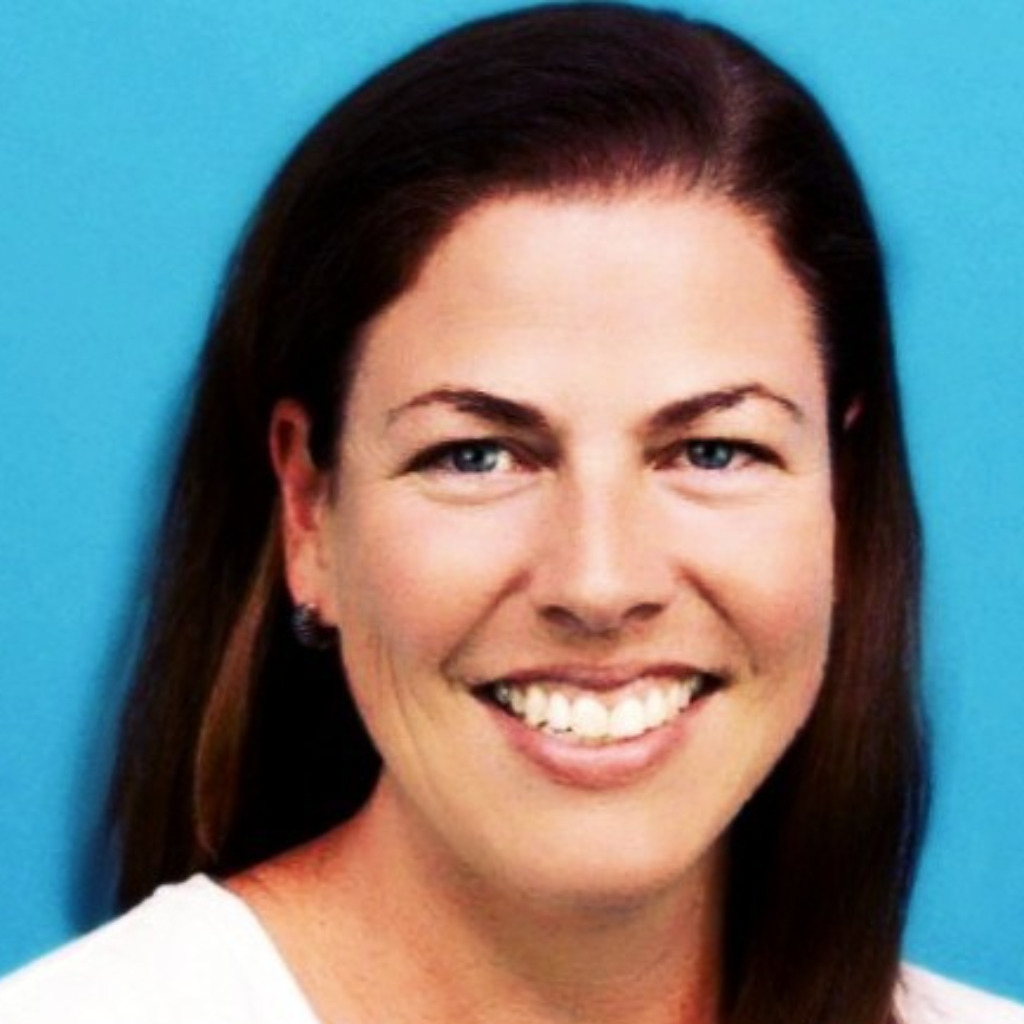 melanie-schollmann-inside-channel-account-manager-lenovo