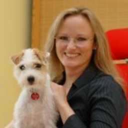 Ann-Kathrin Fries