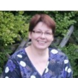 Esther Klug