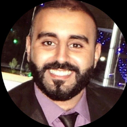 Abdellatif Elmourabit