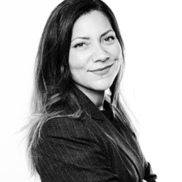 Katrin Bosch