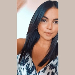 Katharina Lobmeier