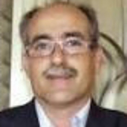 Ignacio Basagoiti BIlbao