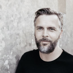 Steve Köhler
