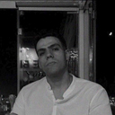 Hesham Saleh
