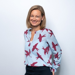 Juliane Tern