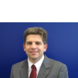 Dr. Klaus Kraenzlein