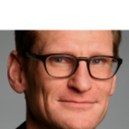 Ulrich Pfannschmidt