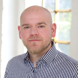 Marko Kraffczyk