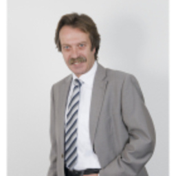 Ulrich Luedtke