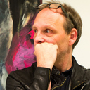 Michel Müller