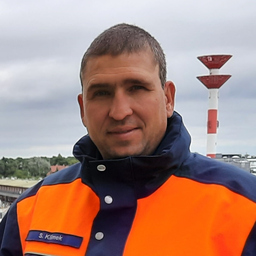 Ing. Stephan Klimek