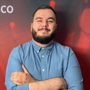 Ergys Idrizi
