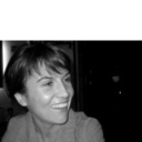 Eva López Bellido