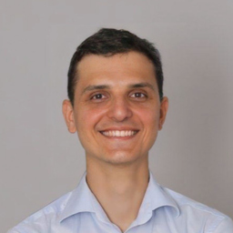 Edgar Allmendinger