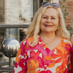 Susanne Müller-Siering