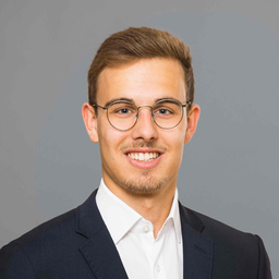 Mathis Honkomp