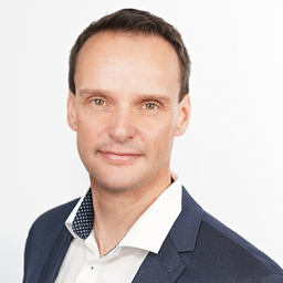Martin Lindner