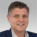 Dipl.-Ing. Thomas Kärcher