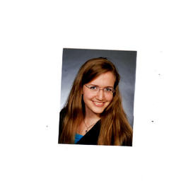 Isabell Gertig