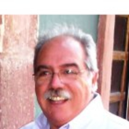 ALFREDO MARCOS PEDRANA TELIZ