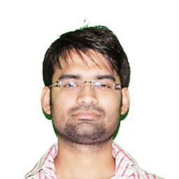 Ayush Srivastava