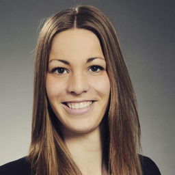 Annalena Wurmer