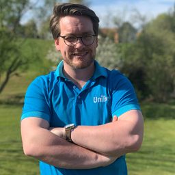 Sören von Nolting's profile picture